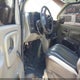 1GCHG35R311137873 2001 Chevrolet Express auction photo thumbnail 5