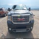 1GT125E87DF120021 2013 GMC Sierra 2500Hd Denali auction photo thumbnail 12