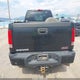1GT125E87DF120021 2013 GMC Sierra 2500Hd Denali auction photo thumbnail 16