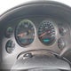 1GT125E87DF120021 2013 GMC Sierra 2500Hd Denali auction photo thumbnail 7