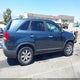 5XYKT3A18BG089192 2011 Kia Sorento Lx auction photo thumbnail 14