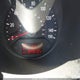 5XYKT3A18BG089192 2011 Kia Sorento Lx auction photo thumbnail 16