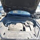 YV4A22PL8J1342752 2018 Volvo Xc90 T6 Inscription auction photo thumbnail 10