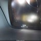 YV4A22PL8J1342752 2018 Volvo Xc90 T6 Inscription auction photo thumbnail 15