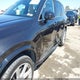 YV4A22PL8J1342752 2018 Volvo Xc90 T6 Inscription auction photo thumbnail 6