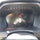 YV4A22PL8J1342752 2018 Volvo Xc90 T6 Inscription auction photo thumbnail 7