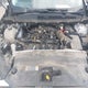 2FMPK4J92NBA93781 2022 Ford Edge Sel auction photo thumbnail 10