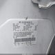 2FMPK4J92NBA93781 2022 Ford Edge Sel auction photo thumbnail 9