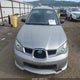 JF1GG67626G809139 2006 Subaru Impreza 2.5I Sports Wagon auction photo thumbnail 12