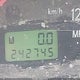 JF1GG67626G809139 2006 Subaru Impreza 2.5I Sports Wagon auction photo thumbnail 15