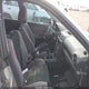 JF1GG67626G809139 2006 Subaru Impreza 2.5I Sports Wagon auction photo thumbnail 5