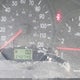 JF1GG67626G809139 2006 Subaru Impreza 2.5I Sports Wagon auction photo thumbnail 7