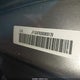JF1GG67626G809139 2006 Subaru Impreza 2.5I Sports Wagon auction photo thumbnail 9