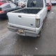 1FTYR14U51PA38134 2001 Ford Ranger Edge/Xl/Xlt auction photo thumbnail 15