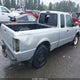 1FTYR14U51PA38134 2001 Ford Ranger Edge/Xl/Xlt auction photo thumbnail 4