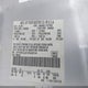1FTYR14U51PA38134 2001 Ford Ranger Edge/Xl/Xlt auction photo thumbnail 9