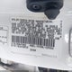 4T1BE32K93U137747 2003 Toyota Camry Xle auction photo thumbnail 9