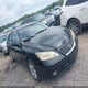 JTHBJ46G872016378 2007 Lexus Es 350 auction photo thumbnail 1