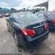 JTHBJ46G872016378 2007 Lexus Es 350 auction photo thumbnail 3