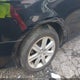 JTHBJ46G872016378 2007 Lexus Es 350 auction photo thumbnail 6