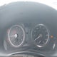 JTHBJ46G872016378 2007 Lexus Es 350 auction photo thumbnail 7