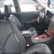 JTHBJ46G872016378 2007 Lexus Es 350 auction photo thumbnail 5