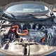 JN1CF0BB1RM737324 2024 Nissan Aryia auction photo thumbnail 10