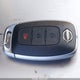 JN1CF0BB1RM737324 2024 Nissan Aryia auction photo thumbnail 11
