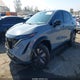 JN1CF0BB1RM737324 2024 Nissan Aryia auction photo thumbnail 2