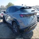 JN1CF0BB1RM737324 2024 Nissan Aryia auction photo thumbnail 3