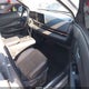 JN1CF0BB1RM737324 2024 Nissan Aryia auction photo thumbnail 5