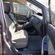 JTDKN3DU4E0394229 2014 Toyota Prius Two auction photo thumbnail 5