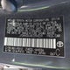 JTDKN3DU4E0394229 2014 Toyota Prius Two auction photo thumbnail 9