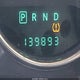 1C4BJWDG1DL522396 2013 Jeep Wrangler Unlimited Sport auction photo thumbnail 16