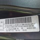 1C4BJWDG1DL522396 2013 Jeep Wrangler Unlimited Sport auction photo thumbnail 9