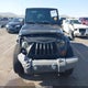1C4BJWDG1DL522396 2013 Jeep Wrangler Unlimited Sport auction photo thumbnail 13