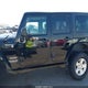 1C4BJWDG1DL522396 2013 Jeep Wrangler Unlimited Sport auction photo thumbnail 15