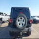 1C4BJWDG1DL522396 2013 Jeep Wrangler Unlimited Sport auction photo thumbnail 17