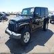 1C4BJWDG1DL522396 2013 Jeep Wrangler Unlimited Sport auction photo thumbnail 2