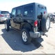 1C4BJWDG1DL522396 2013 Jeep Wrangler Unlimited Sport auction photo thumbnail 3
