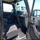 1C4BJWDG1DL522396 2013 Jeep Wrangler Unlimited Sport auction photo thumbnail 5