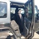1C4BJWDG1DL522396 2013 Jeep Wrangler Unlimited Sport auction photo thumbnail 8