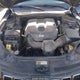 1C4RJFAG7EC384691 2014 Jeep Grand Cherokee Laredo auction photo thumbnail 10
