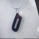 1C4RJFAG7EC384691 2014 Jeep Grand Cherokee Laredo auction photo thumbnail 11