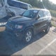 1C4RJFAG7EC384691 2014 Jeep Grand Cherokee Laredo auction photo thumbnail 2