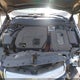 1G1RF6E48DU122021 2013 Chevrolet Volt auction photo thumbnail 10