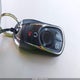 1G1RF6E48DU122021 2013 Chevrolet Volt auction photo thumbnail 11