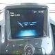1G1RF6E48DU122021 2013 Chevrolet Volt auction photo thumbnail 14