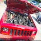 1J4FF48S1YL154498 2000 Jeep Cherokee Sport auction photo thumbnail 10