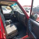 1J4FF48S1YL154498 2000 Jeep Cherokee Sport auction photo thumbnail 5